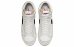 Кроссовки Nike Blazer Remastered