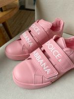 Кеды Dolce&Gabbana, 33