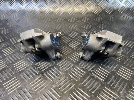 Суппорты передние Yamaha TDM900 RN08 2002