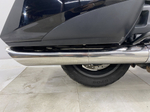 Honda GL1800 F6B Bagger 043777