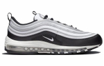 Кроссовки Nike Air Max 97