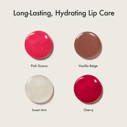 Summer Fridays The Lip Butter Balm Minis