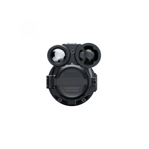 Цифровой прицел ночного видения ATAK ES3-LRF (940-70)