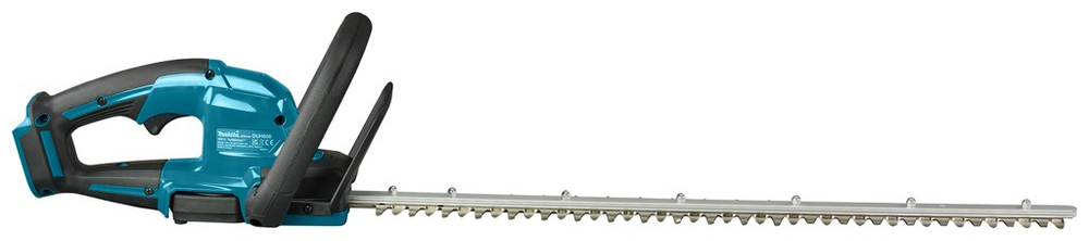 Ножницы-кусторез аккумуляторные MAKITA DUH606Z