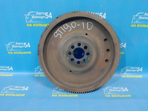 Маховик TOYOTA CARINA 1993