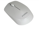 Мышь беспроводная FUSION GM-232