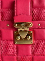 Louis Vuitton Troca MM