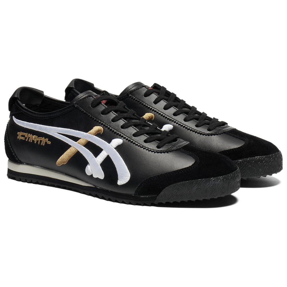 Onitsuka Tiger Mexico 66 Nm