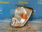 Габарит левый TOYOTA LITEACE NOAH 1996-1998