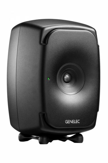 Genelec 8341AM