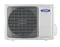Сплит-система General Climate GC-MR09HR32/GU-MR09H32 Mars Inverter