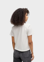 Футболка HUGO