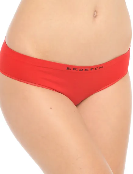 Трусы женские хипстеры Brubeck HI00240/HI00043A