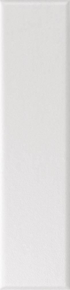 Equipe Matelier Alpine White 7.5x30