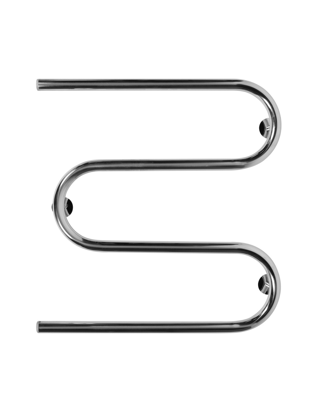 Полотенцесушитель Royal Thermo Электро 25 М-обр 500х500