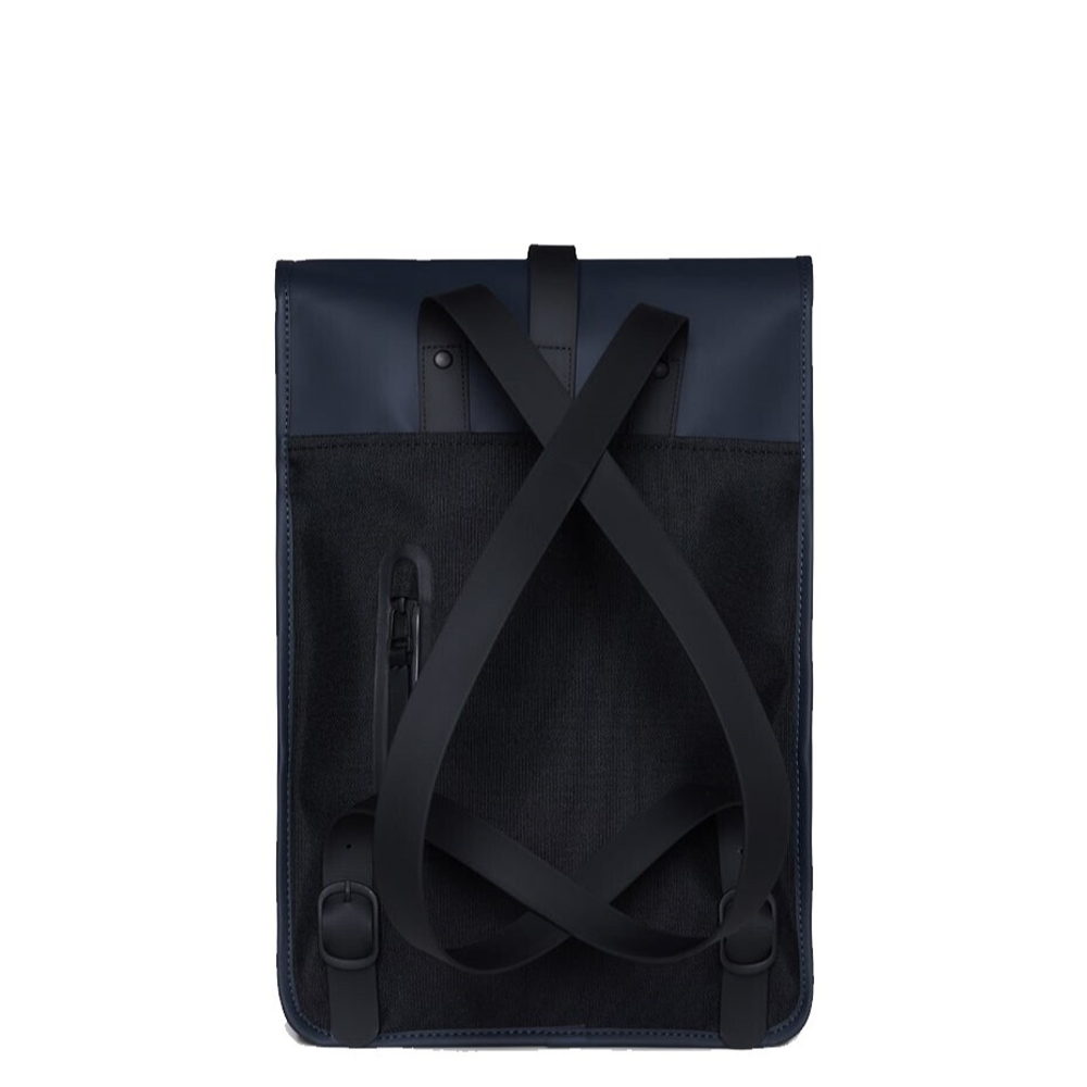 Рюкзак Rains Backpack Mini