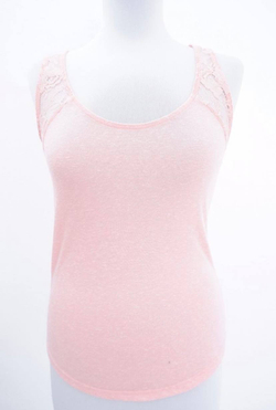 Микс ОПТ 5 кг женская одежда 40-42-44 размер Zara, H&M, Topshop, Only, Amisu, Kiabi