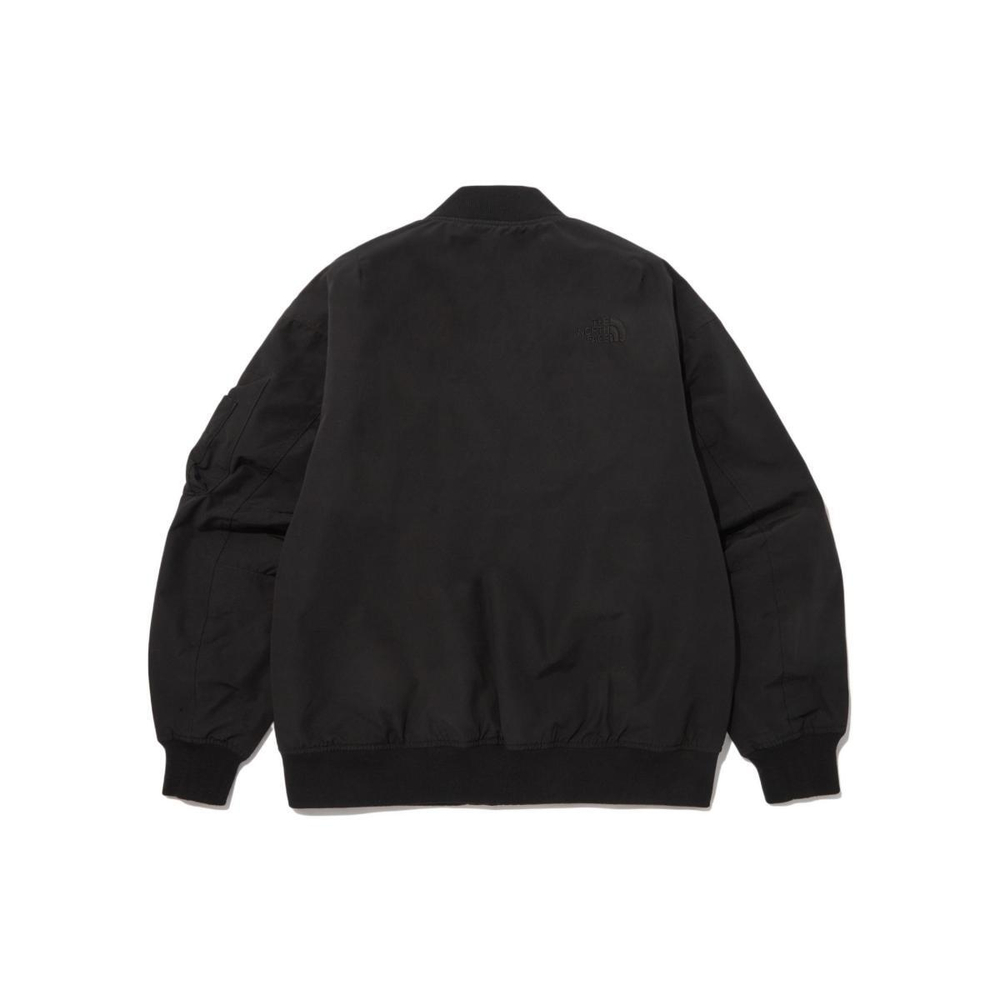 Куртки THE NORTH FACE Logo, NJ3NP01A