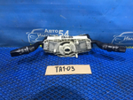Переключатель подрулевой Honda AVANCIER 1999