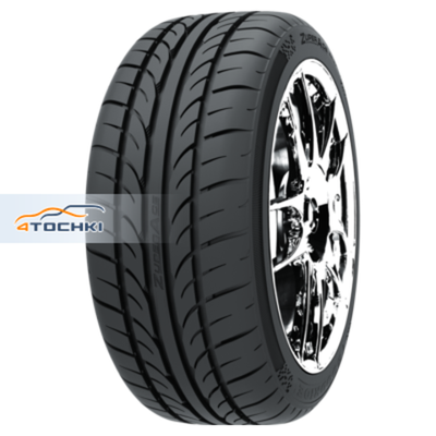 Легковая шина Goodride 275/60R20 119V XL ZuperAce SA-57 TL