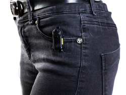 Ambertek QQ6 мини камера