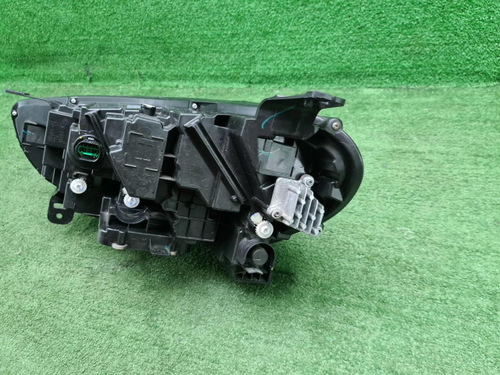 Фара правая Haval Jolion (2021-н.в.) LED