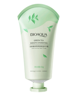 Крем для рук, 65г