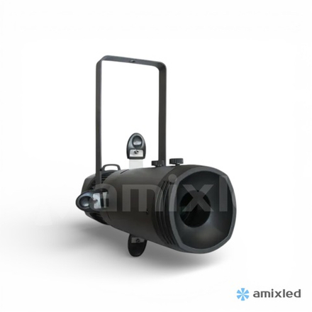 Световой прибор Amixled Play Mini Zoom Short Lens 60w