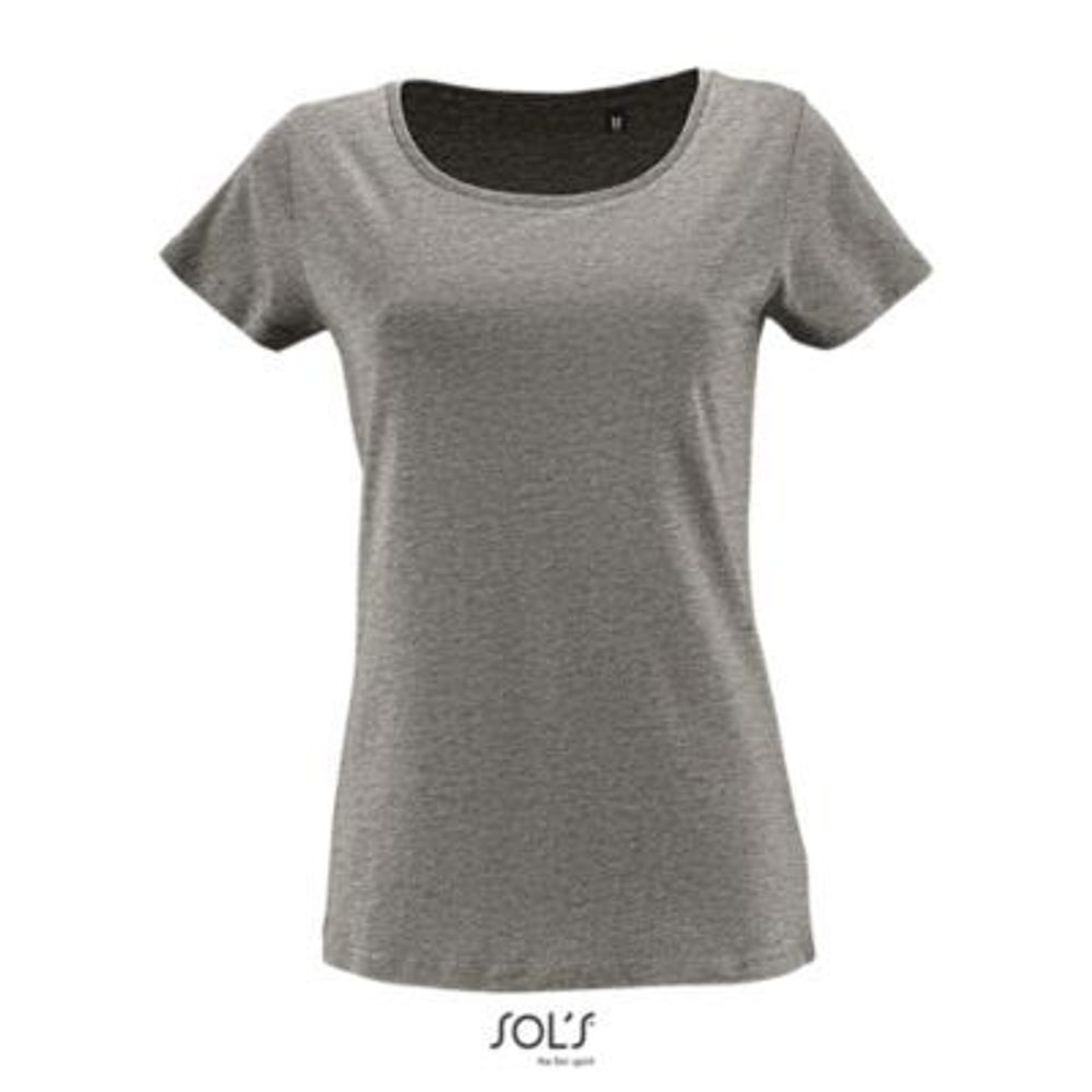 SOL'S MILO WOMEN