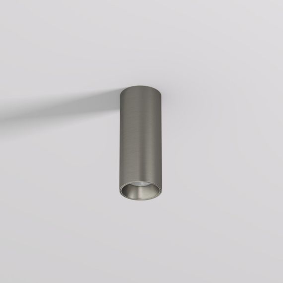 Потолочный светодиодный светильник Denkirs Shine Tube DK2615-DN