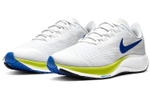 Кроссовки Nike Pegasus 37