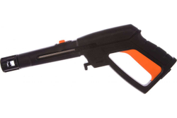 Пистолет GTR 202 для моек IMPERIAL PATRIOT 322305202