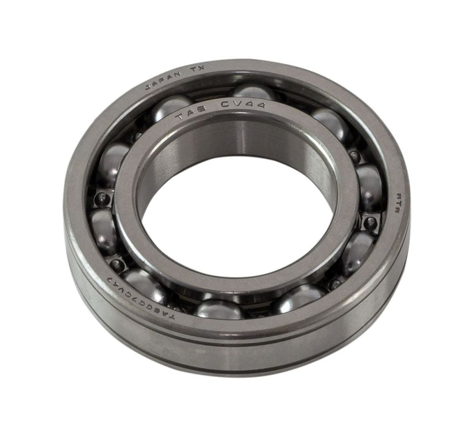 Подшипник 35х62х14, Suzuki