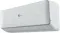 Сплит-система Denko DU-18I Legend Inverter 2024