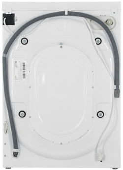 Стиральная машина Hotpoint WSH 8291 VBX