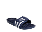 Шлепки Adidas Adissage Flip-Flops Navy Blue