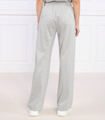 спортивные штаны Liu Jo Sport - серый(TA3274 J6101)