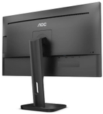 Монитор AOC 24P1 черный