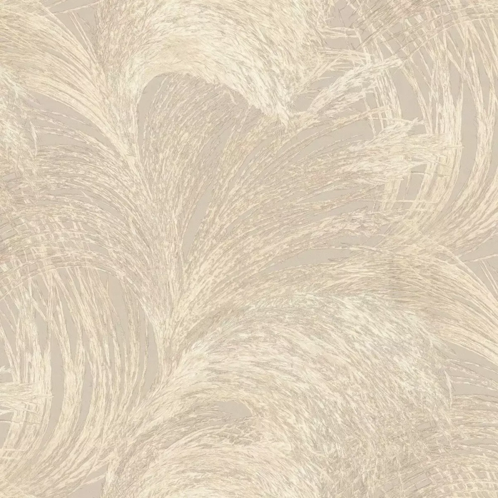 Обои 7188-02 Freya Euro Decor