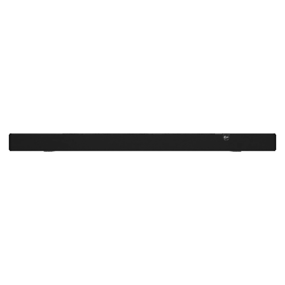 Саундбар Klipsch Flexus Core 200