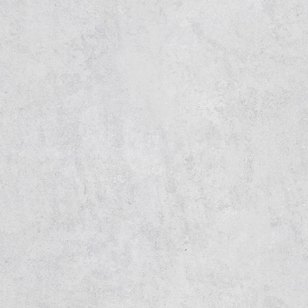 TAGANAY WHITE G 340 (ТАГАНАЙ УЙАТ ) 600*600 керамогранит матовый