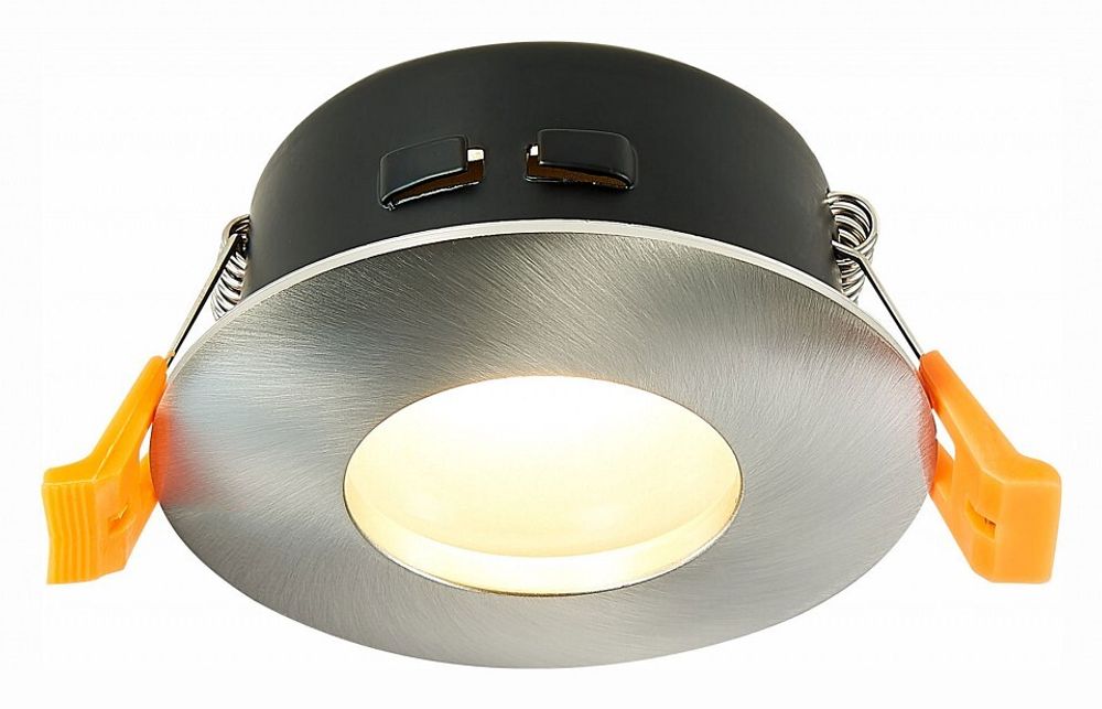 Встраиваемый светильник ST-Luce ST213 ST213.118.01