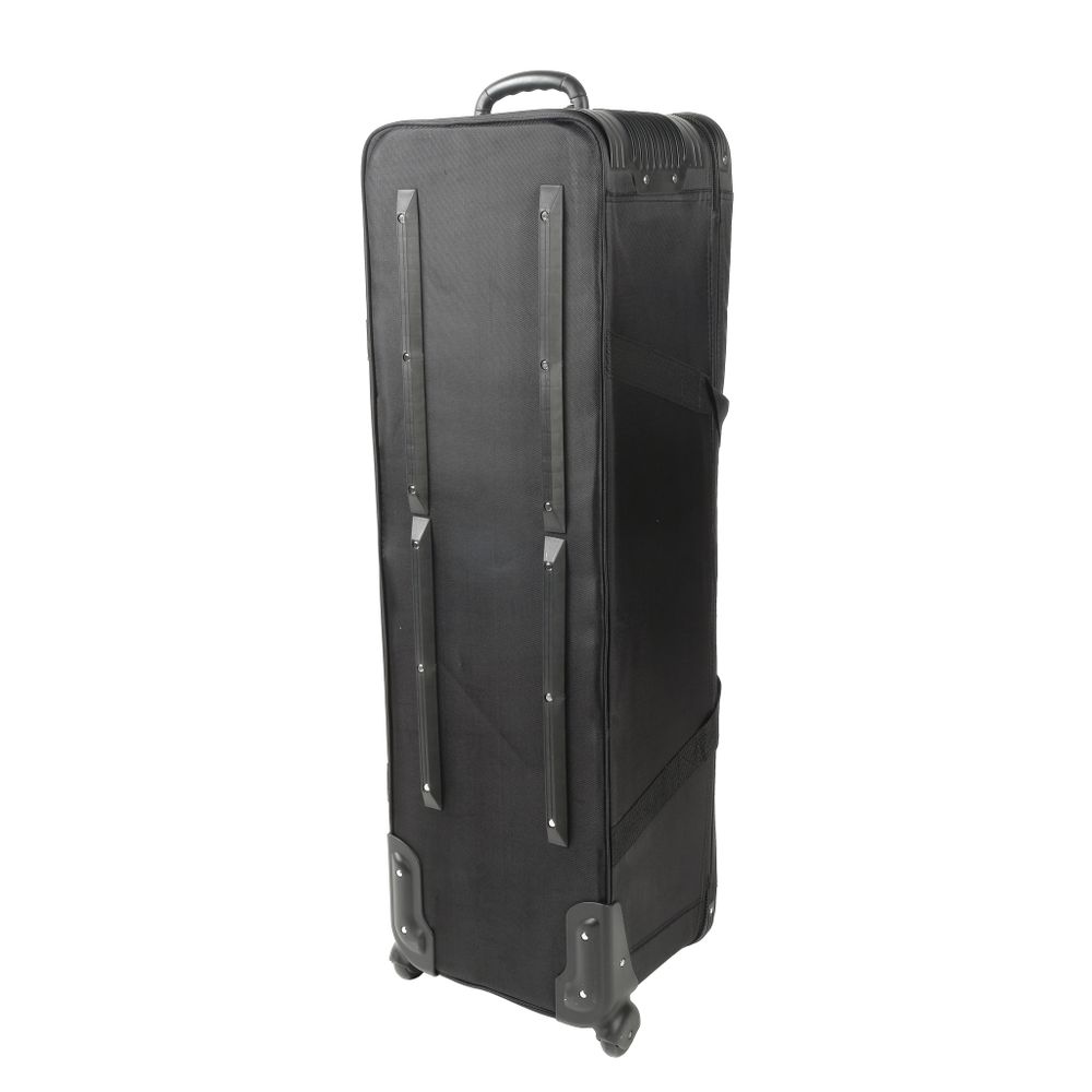 Комплект студийного света Falcon Eyes Sprinter LED 3300-SBU Kit