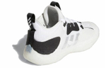 Кроссовки Adidas Harden Vol.5