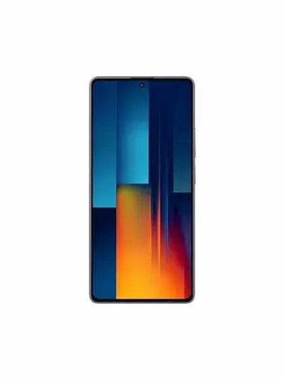 Смартофн Meizu mblu 21