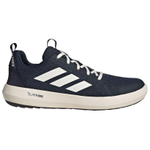 Кроссовки Adidas Terrex Boat Climacool