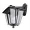 Уличный настенный светильник Citilux Forts CLU10W