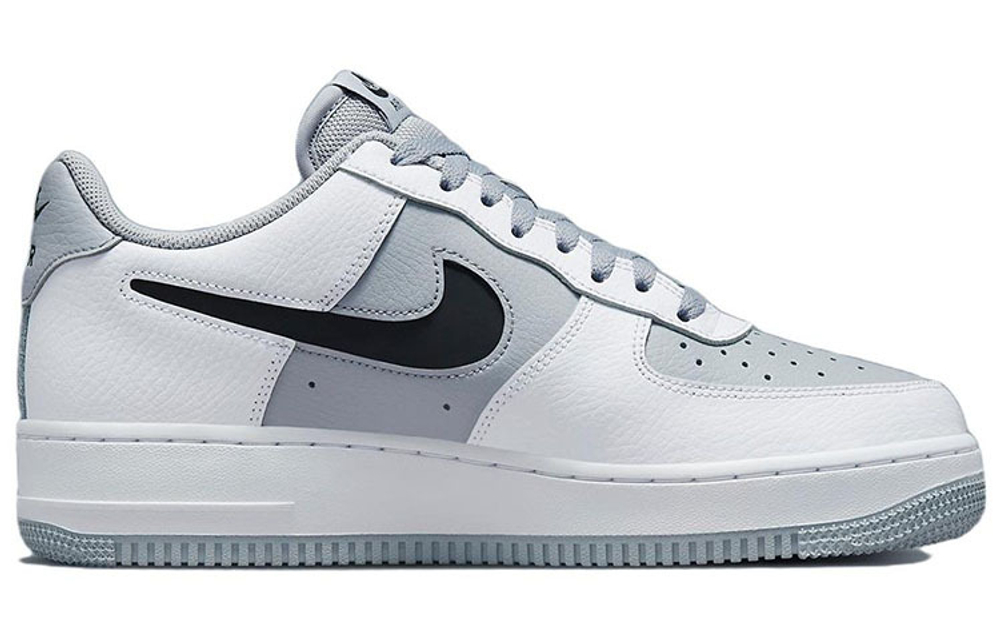 Кроссовки Nike Air Force 1 Low