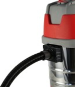 Пылесос сетевой Evoline WAD 130 WAD130