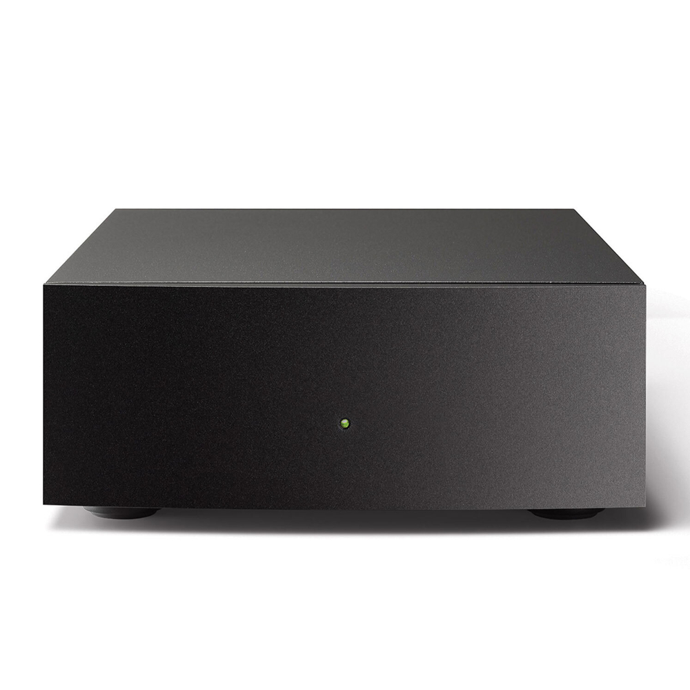 Фонокорректор Naim StageLine